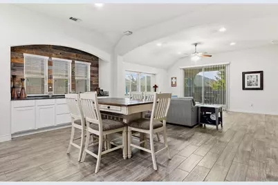 321 Lightcliff Street, Hutto, TX 78634 - Photo 8