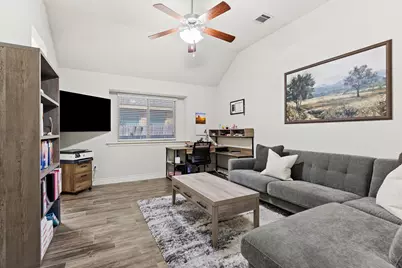 321 Lightcliff Street, Hutto, TX 78634 - Photo 14