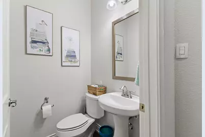 321 Lightcliff Street, Hutto, TX 78634 - Photo 18