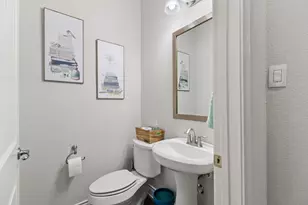 321 Lightcliff St, Hutto, TX 78634 - Photo 18