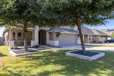 321 Lightcliff Street, Hutto, TX 78634 - Photo 2