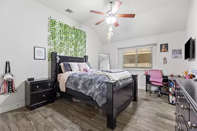 321 Lightcliff Street, Hutto, TX 78634 - Photo 16