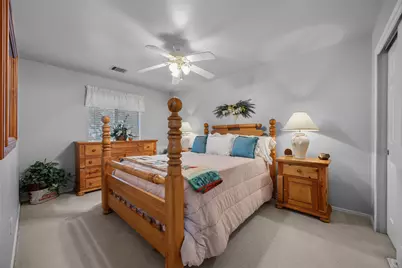 951 Brandi Circle, Kyle, TX 78640 - Photo 16