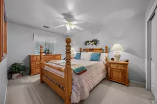 951 Brandi Cir, Kyle, TX 78640 - Photo 16