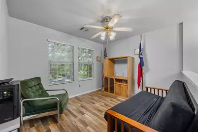 951 Brandi Circle, Kyle, TX 78640 - Photo 10