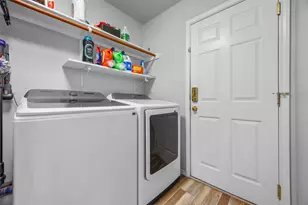 951 Brandi Cir, Kyle, TX 78640 - Photo 20