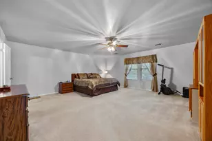951 Brandi Cir, Kyle, TX 78640 - Photo 12