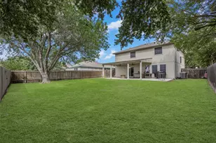 951 Brandi Cir, Kyle, TX 78640 - Photo 22