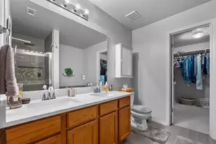 951 Brandi Cir, Kyle, TX 78640 - Photo 14