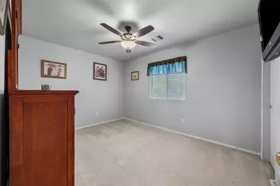 951 Brandi Circle, Kyle, TX 78640 - Photo 18