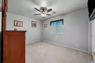 951 Brandi Cir, Kyle, TX 78640 - Photo 18