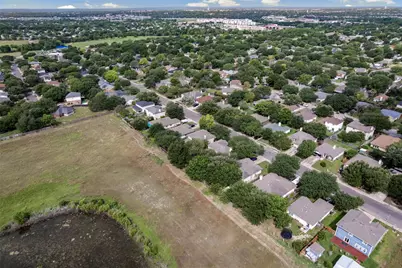951 Brandi Circle, Kyle, TX 78640 - Photo 24