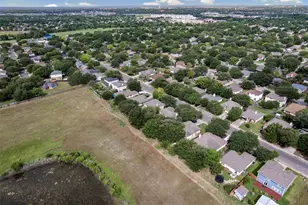951 Brandi Cir, Kyle, TX 78640 - Photo 24