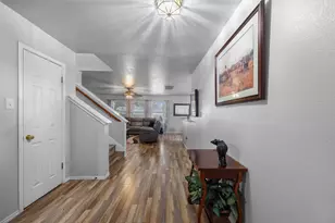 951 Brandi Cir, Kyle, TX 78640 - Photo 2