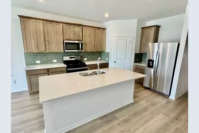 137 Boondoggle Ridge, Cedar Creek, TX 78612 - Photo 2