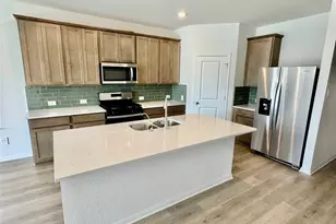 137 Boondoggle Rdg, Cedar Creek, TX 78612 - Photo 2