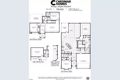 121 Arcilla Pass, Liberty Hill, TX 78642 - Photo 24