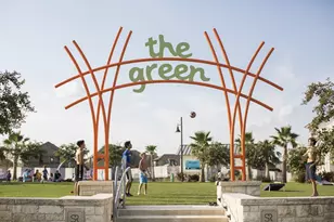 121 Arcilla Pass, Liberty Hill, TX 78642 - Photo 32