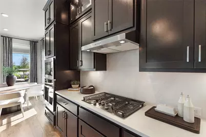 121 Arcilla Pass, Liberty Hill, TX 78642 - Photo 4