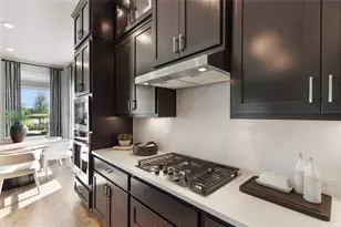 121 Arcilla Pass, Liberty Hill, TX 78642 - Photo 4