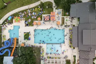 121 Arcilla Pass, Liberty Hill, TX 78642 - Photo 26