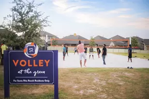 121 Arcilla Pass, Liberty Hill, TX 78642 - Photo 30