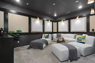 121 Arcilla Pass, Liberty Hill, TX 78642 - Photo 18