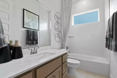 121 Arcilla Pass, Liberty Hill, TX 78642 - Photo 10