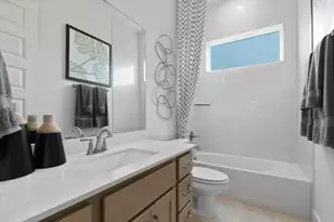 121 Arcilla Pass, Liberty Hill, TX 78642 - Photo 10