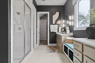 121 Arcilla Pass, Liberty Hill, TX 78642 - Photo 14