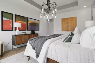 121 Arcilla Pass, Liberty Hill, TX 78642 - Photo 12