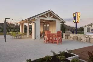 121 Arcilla Pass, Liberty Hill, TX 78642 - Photo 28