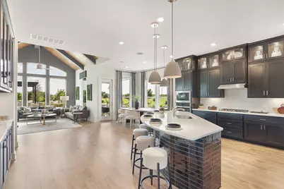 121 Arcilla Pass, Liberty Hill, TX 78642 - Photo 2