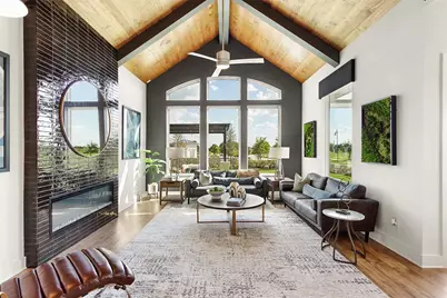 121 Arcilla Pass, Liberty Hill, TX 78642 - Photo 6