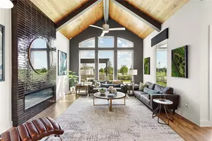 121 Arcilla Pass, Liberty Hill, TX 78642 - Photo 6