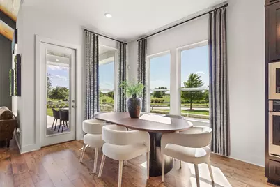 121 Arcilla Pass, Liberty Hill, TX 78642 - Photo 8