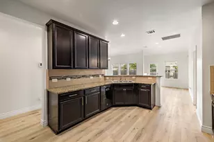 1013 Matheson Dr, Leander, TX 78641 - Photo 12
