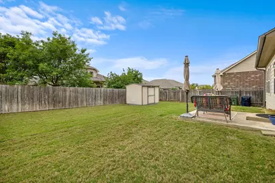 1013 Matheson Drive, Leander, TX 78641 - Photo 26