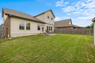 1013 Matheson Dr, Leander, TX 78641 - Photo 28
