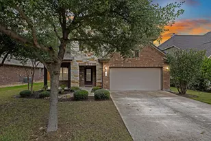 1013 Matheson Dr, Leander, TX 78641 - Photo 1