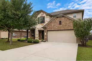 1013 Matheson Dr, Leander, TX 78641 - Photo 1