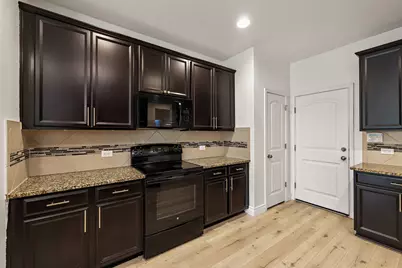 1013 Matheson Drive, Leander, TX 78641 - Photo 12