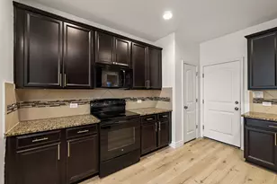 1013 Matheson Dr, Leander, TX 78641 - Photo 12