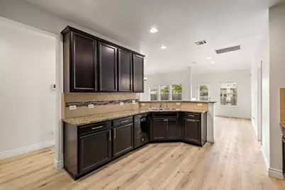 1013 Matheson Drive, Leander, TX 78641 - Photo 12