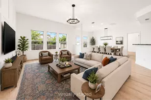 1013 Matheson Dr, Leander, TX 78641 - Photo 2