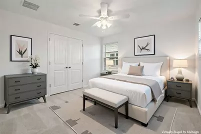 1013 Matheson Drive, Leander, TX 78641 - Photo 20
