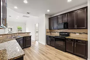 1013 Matheson Dr, Leander, TX 78641 - Photo 10