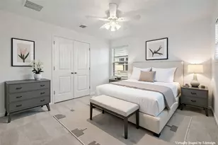 1013 Matheson Dr, Leander, TX 78641 - Photo 20