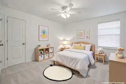 1013 Matheson Drive, Leander, TX 78641 - Photo 22
