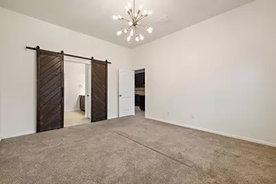 1013 Matheson Drive, Leander, TX 78641 - Photo 14